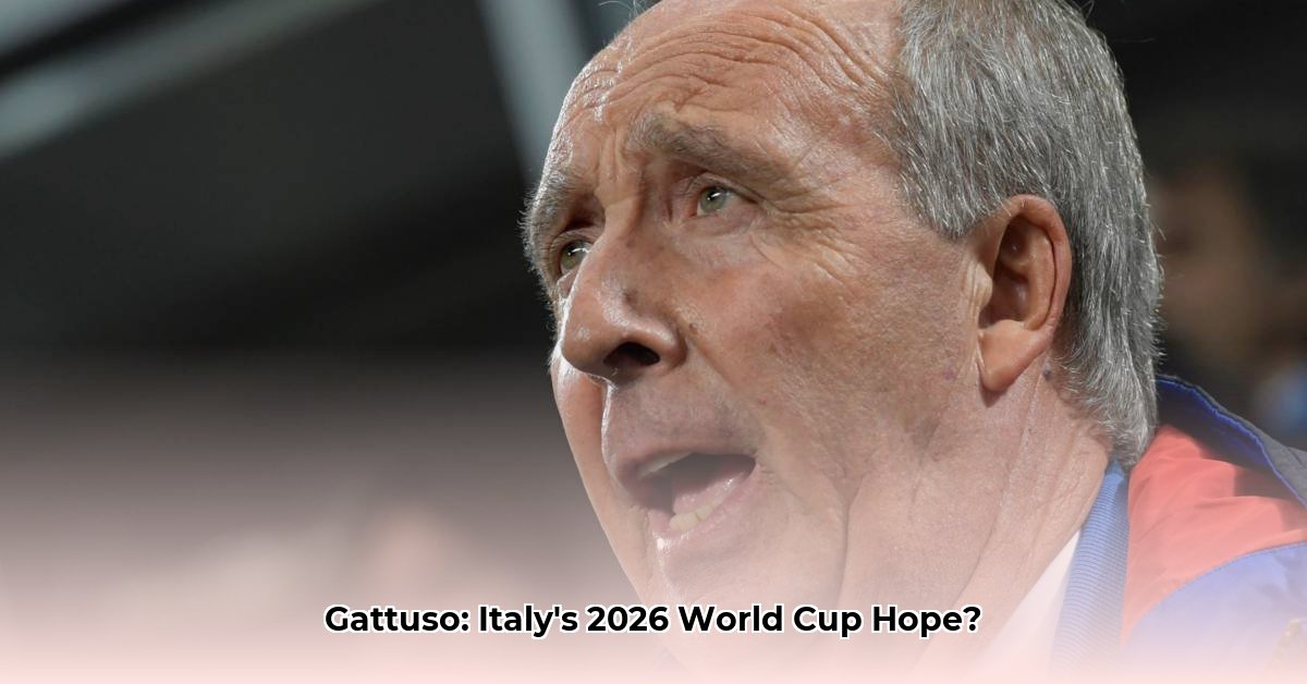 nieuwe-bondscoach-italie